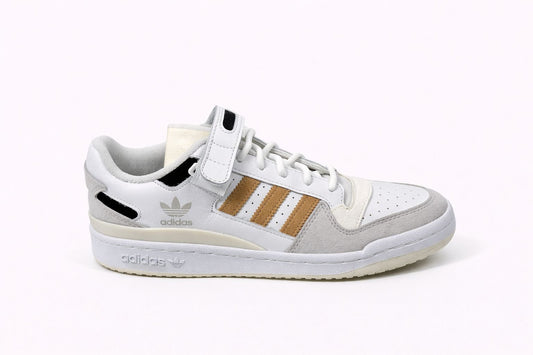 Adidas GW7107 Forum Low W