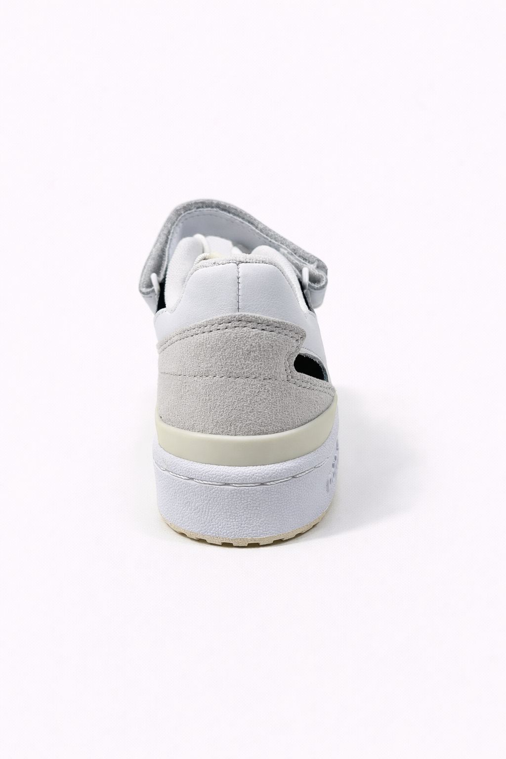 Adidas GW7107 Forum Low W