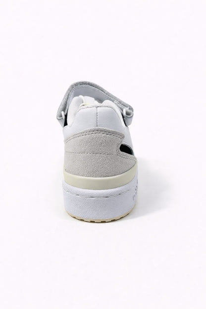 Adidas GW7107 Forum Low W