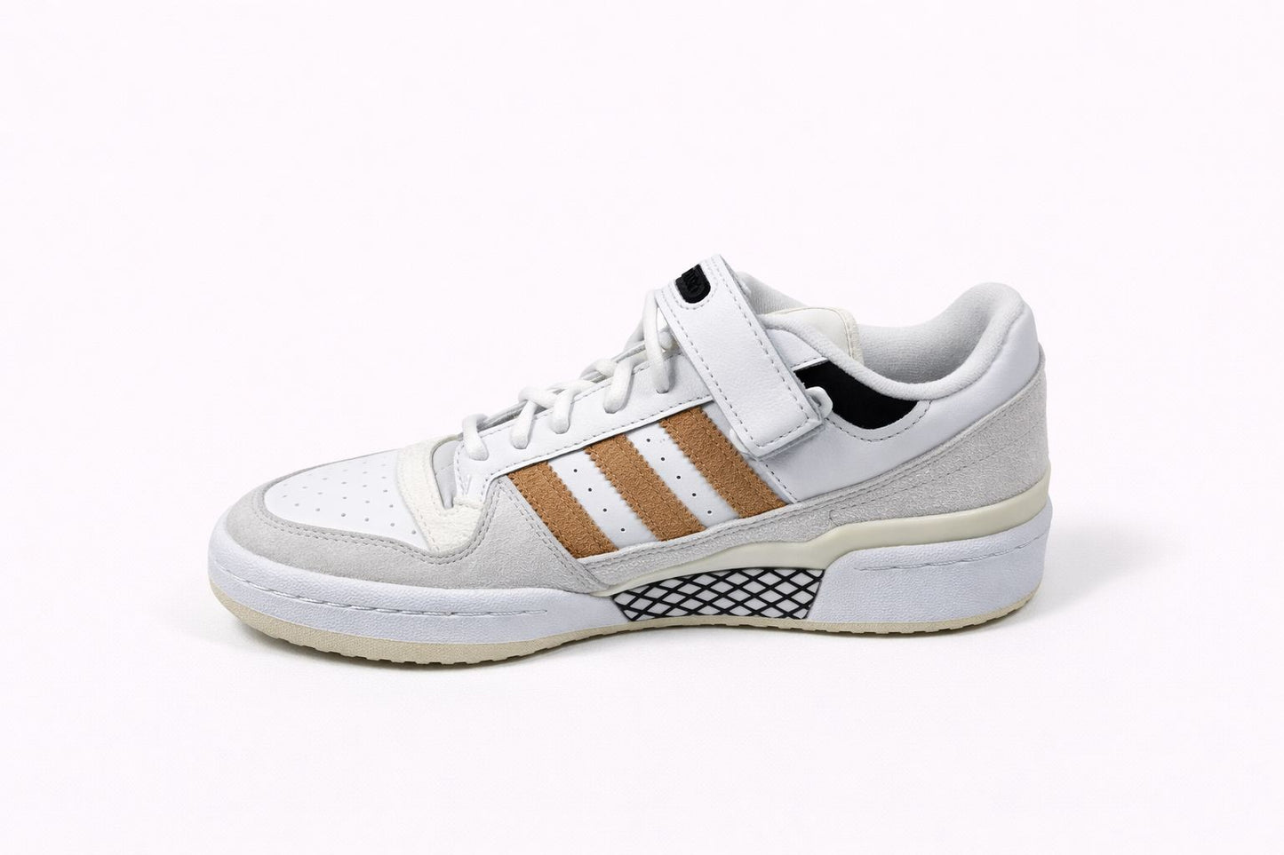Adidas GW7107 Forum Low W
