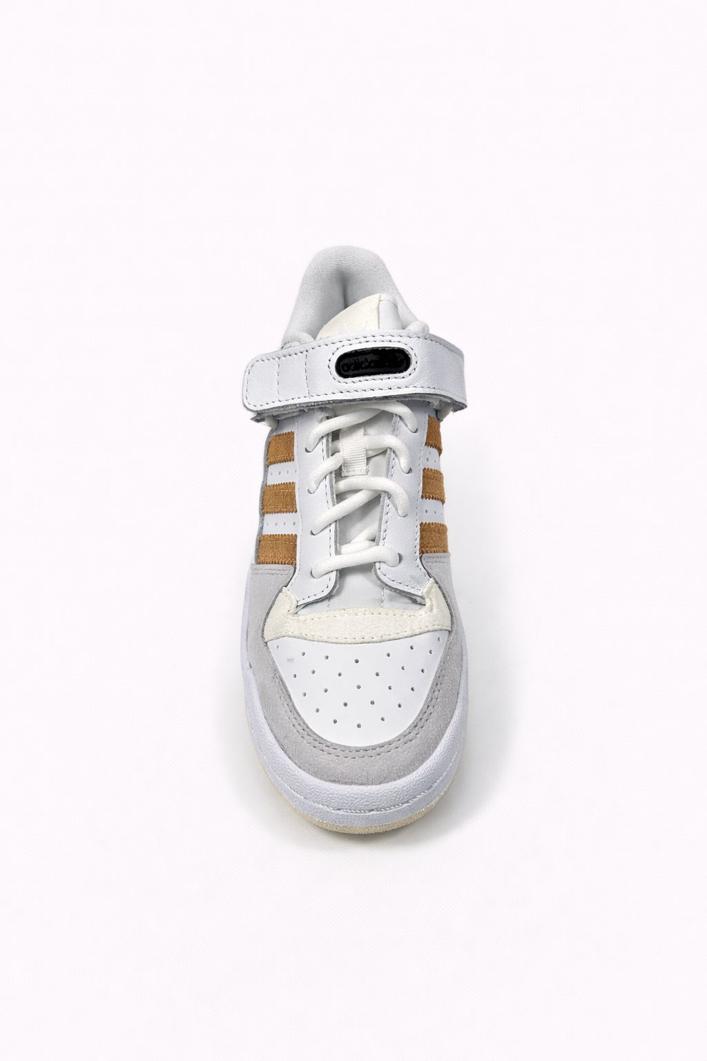 Adidas GW7107 Forum Low W