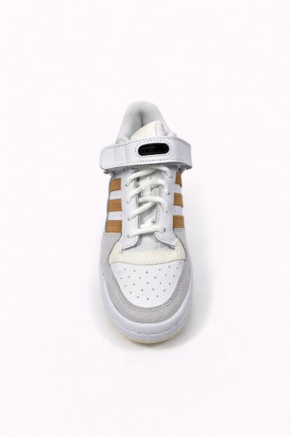 Adidas GW7107 Forum Low W