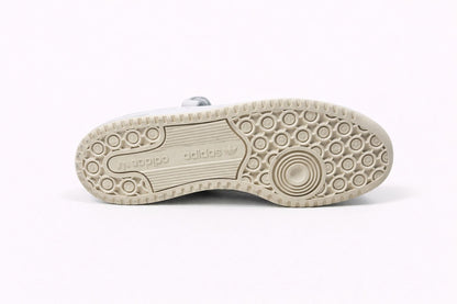 Adidas GW7107 Forum Low W