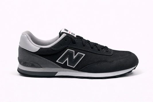 New Balance YC515RB3 mehrfarbig