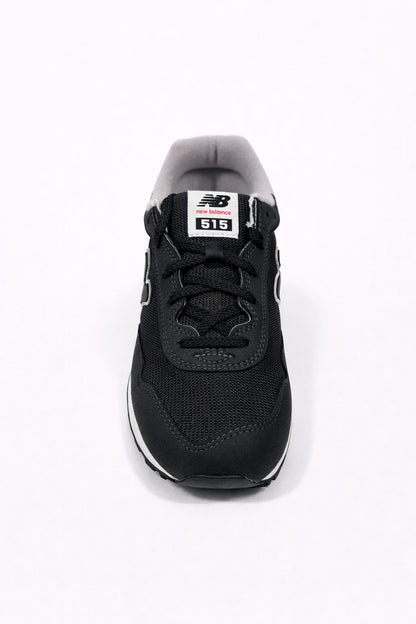 New Balance YC515RB3 mehrfarbig