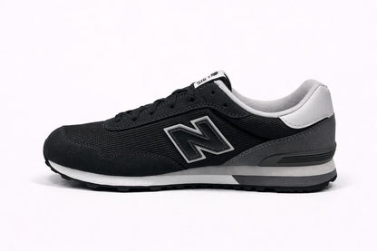 New Balance YC515RB3 mehrfarbig