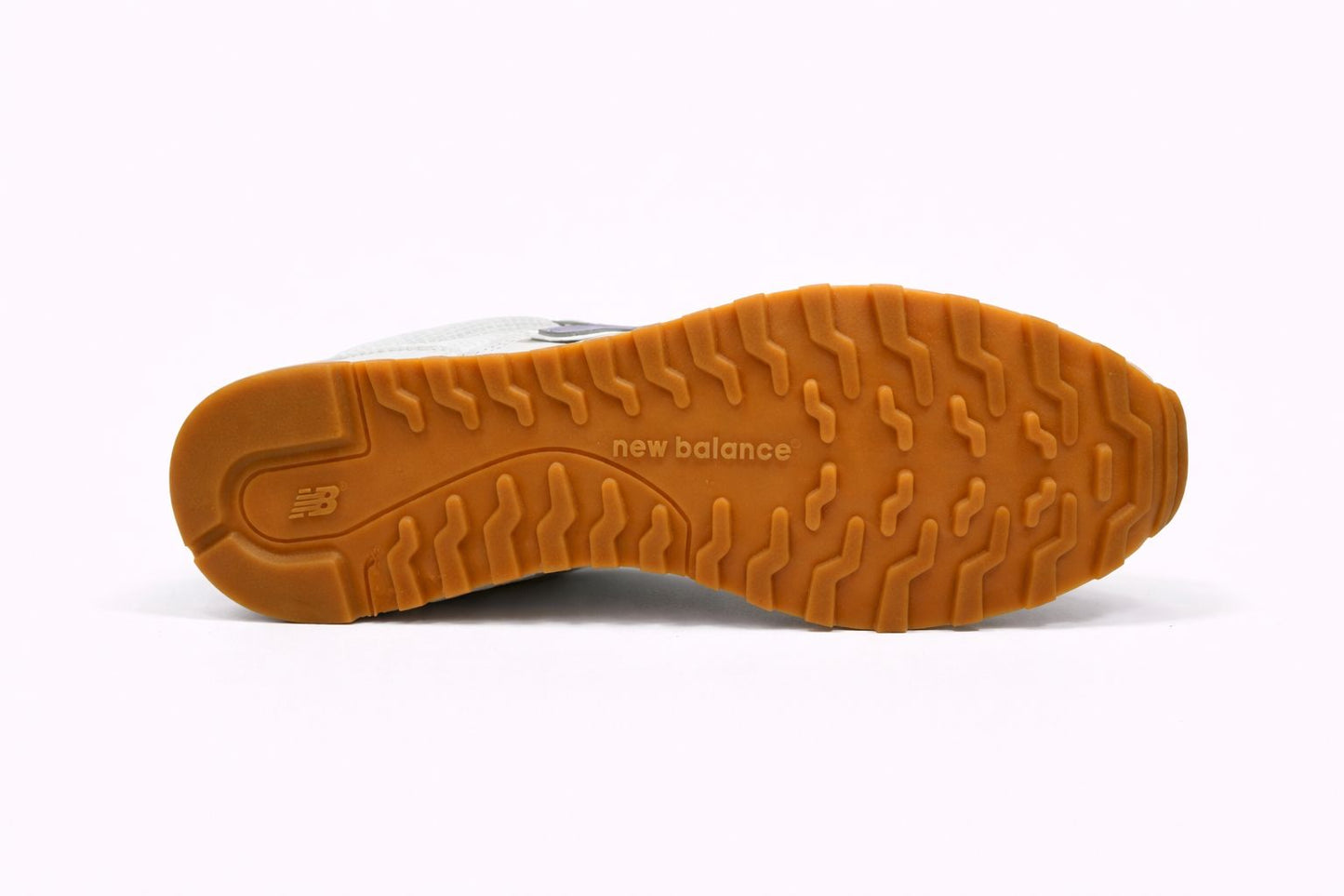New Balance GW500BB1 B grau lila
