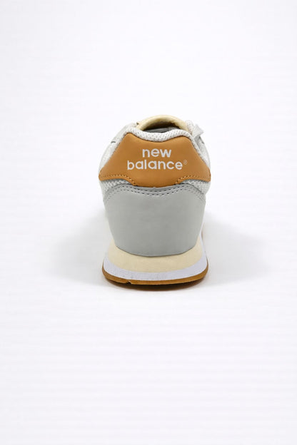 New Balance GW500BB1 B grau lila