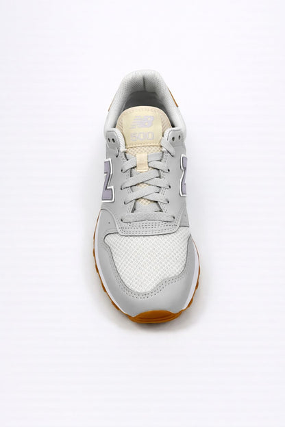 New Balance GW500BB1 B grau lila