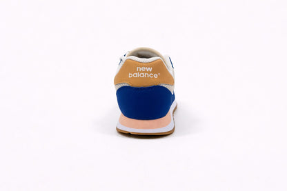 New Balance GW500CH1 B blau rosa