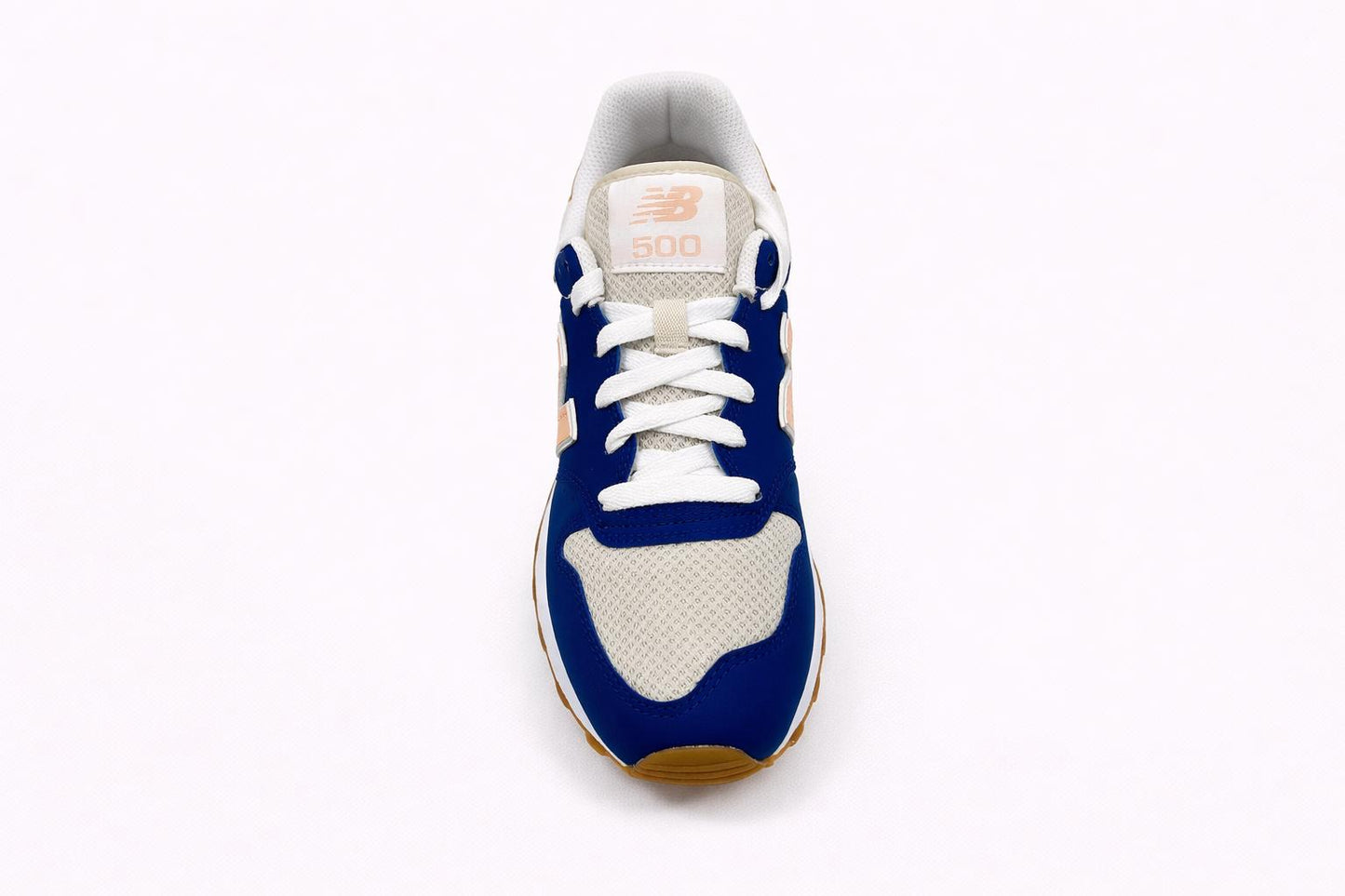 New Balance GW500CH1 B blau rosa