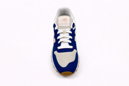 New Balance GW500CH1 B blau rosa