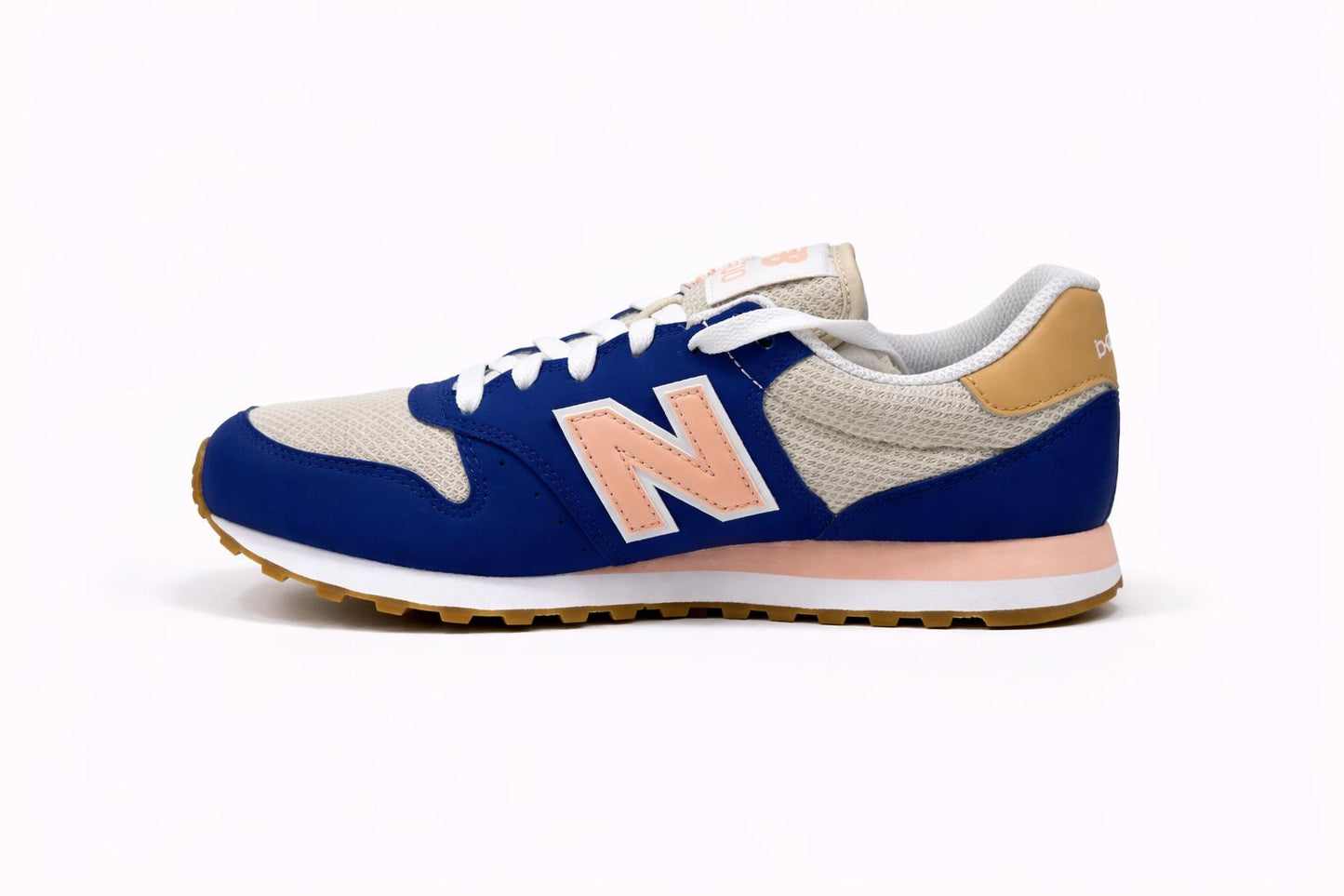 New Balance GW500CH1 B blau rosa