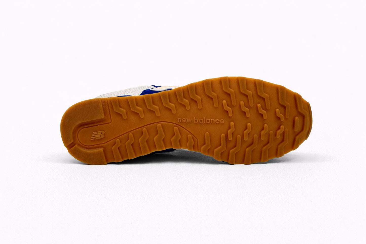 New Balance GW500CH1 B blau rosa