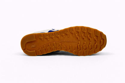 New Balance GW500CH1 B blau rosa