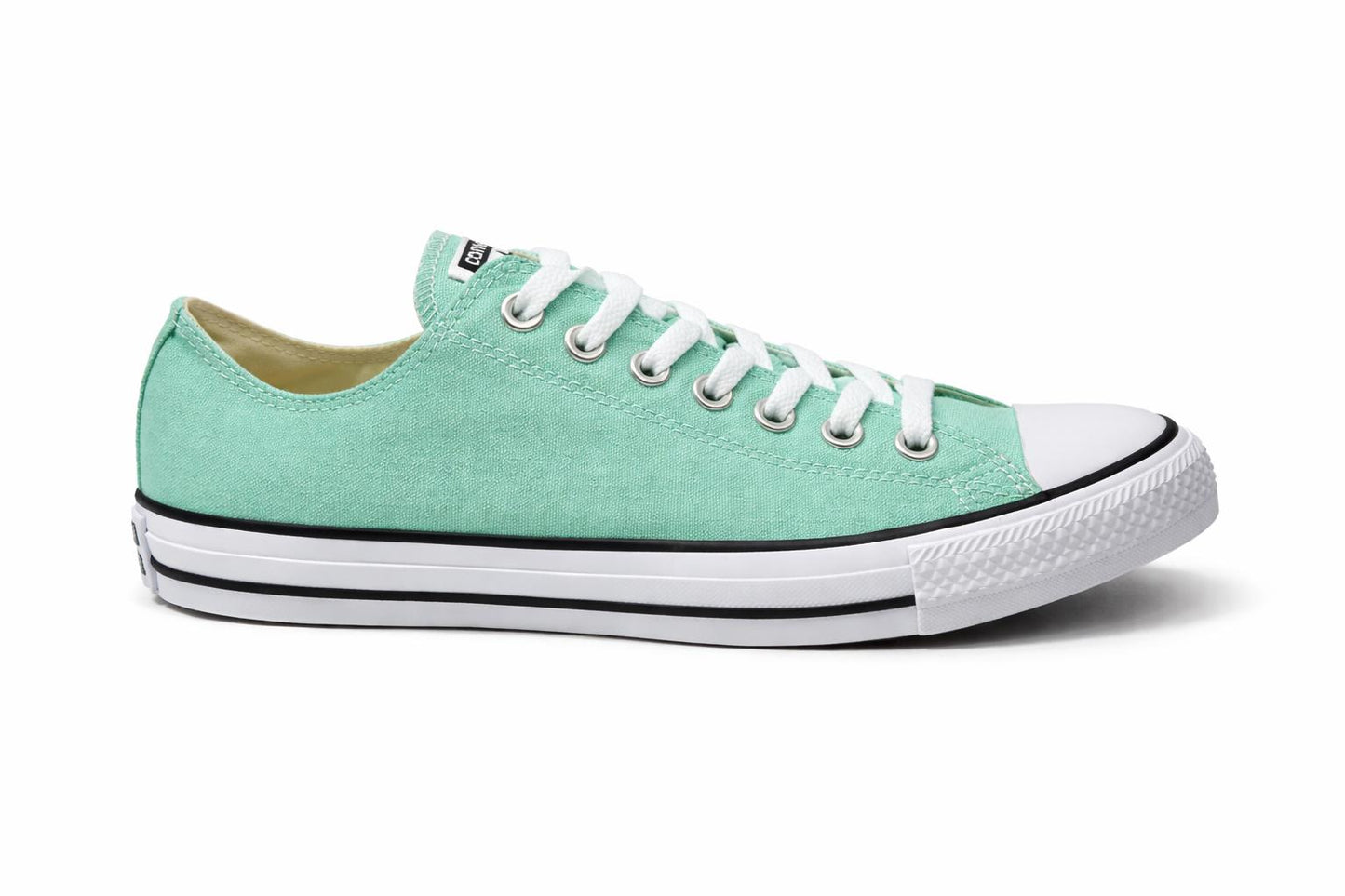 Converse CT OX BEACH GLASS 136565C mehrfarbig