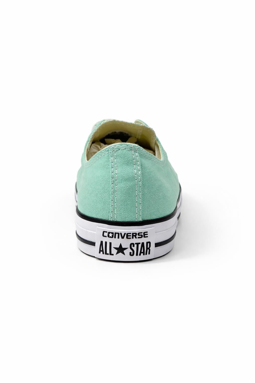 Converse CT OX BEACH GLASS 136565C mehrfarbig