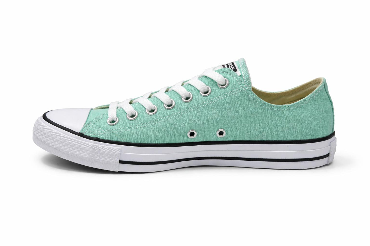 Converse CT OX BEACH GLASS 136565C mehrfarbig