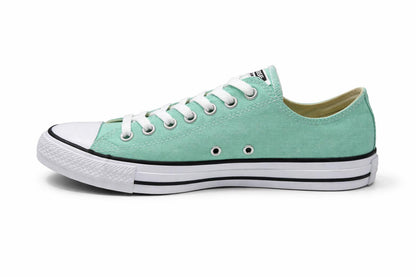 Converse CT OX BEACH GLASS 136565C mehrfarbig