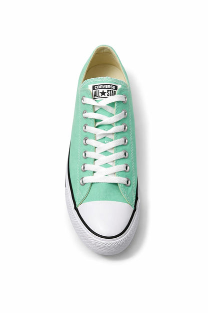 Converse CT OX BEACH GLASS 136565C mehrfarbig