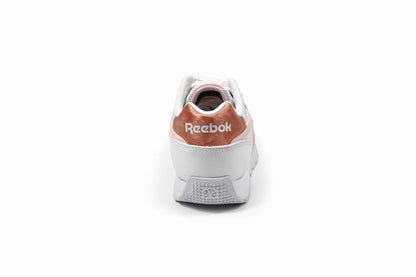 Reebok Rewind Run 100024865 weiß rosa