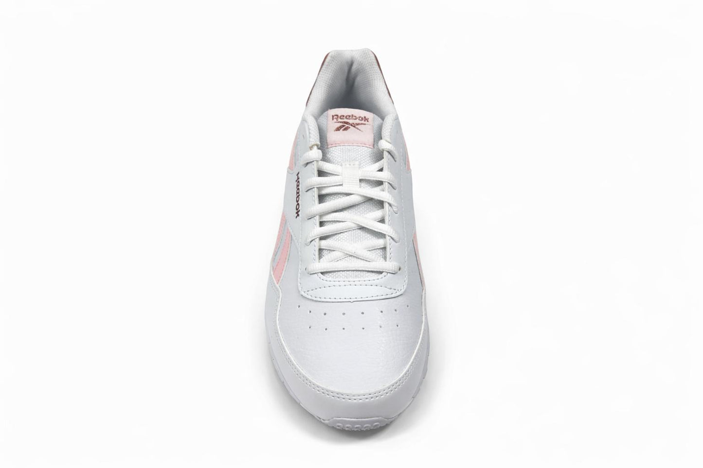 Reebok Rewind Run 100024865 weiß rosa