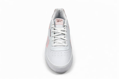 Reebok Rewind Run 100024865 weiß rosa